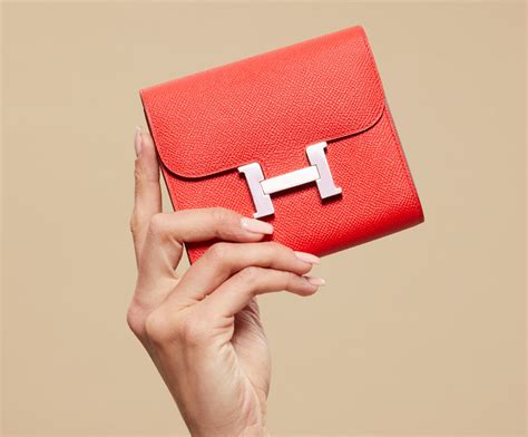 fake hermes kelly wallet - Hermès Wallet Authentication: How To Tell if It’s Real .